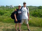 Block Island