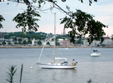 Gloucester