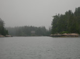 Seal Cove, ME