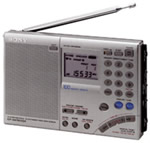 sonyshortwave.jpg