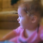 Madyn