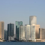 Leaving Miami
