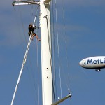 Blimp