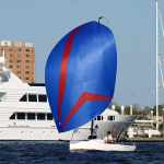 Spinnaker