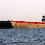 tug