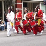Shriners