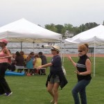 Zumba