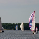 Wednesday night races