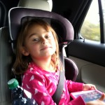 Annalei