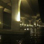 Roosevelt Bridge