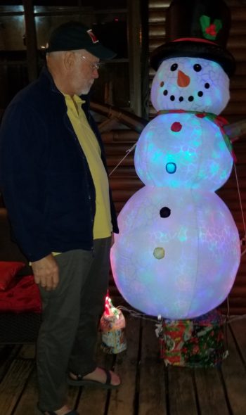 Merry Christmas 2