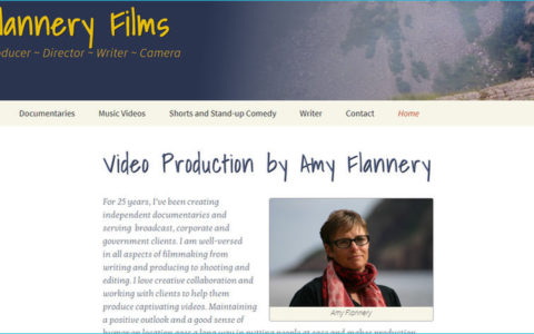 Flannery Films